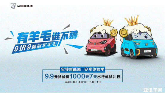 21184049ec4fd7cfec1006.gif image001.gif