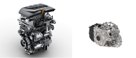 1587525466332440.png image.png