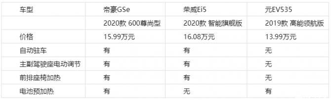 1587553899454561.png image.png