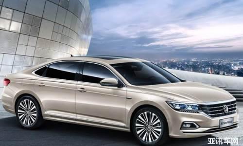 23105001118af877574846.jpg image003.jpg