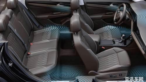 231053360bd89b8e814345.jpg image001.jpg