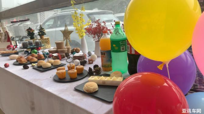 281443585f76ae1ea55927.jpg image004.jpg