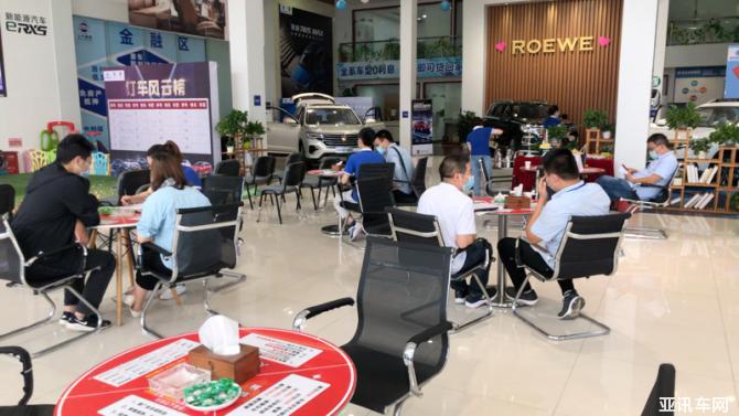 28144412779dd6912f2469.jpg image005.jpg