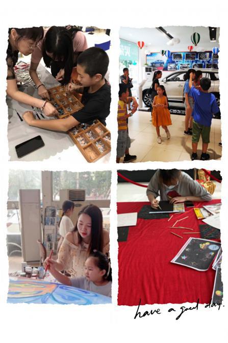 28144424197ddea2483551.jpg image006.jpg