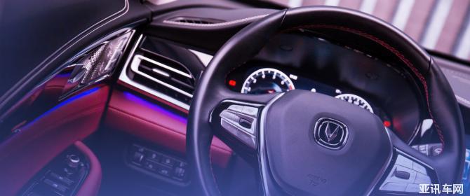 281635287832ea4c755475.jpg image003.jpg