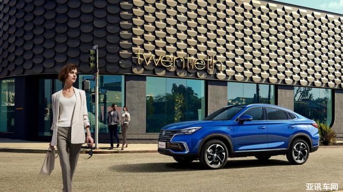 28163539b940cfff0c1208.jpg image002.jpg