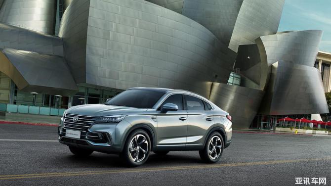 28163543248a7d4afb1106.jpg image001.jpg