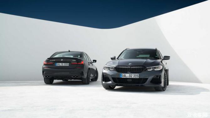 07092033744b4e722a3502.jpg image001.jpg