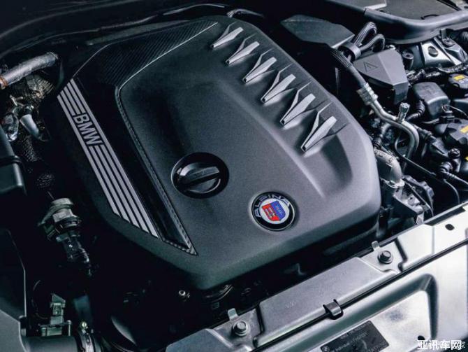 070920409774d241f69536.jpg image003.jpg