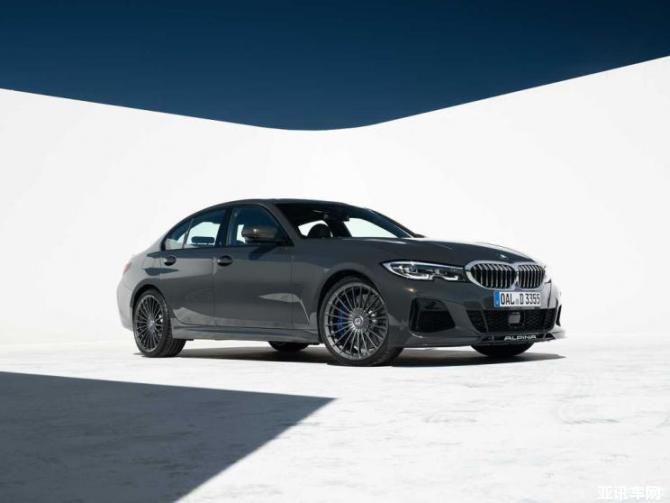 0709204386ca3e95348647.jpg image004.jpg