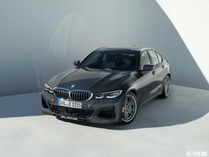 07092051220c2691a98392.jpg image006.jpg