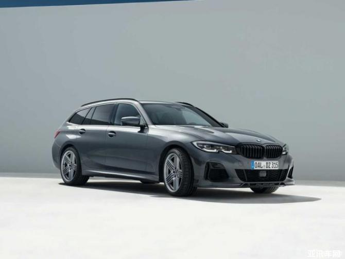 07092057ab5aa693067572.jpg image007.jpg