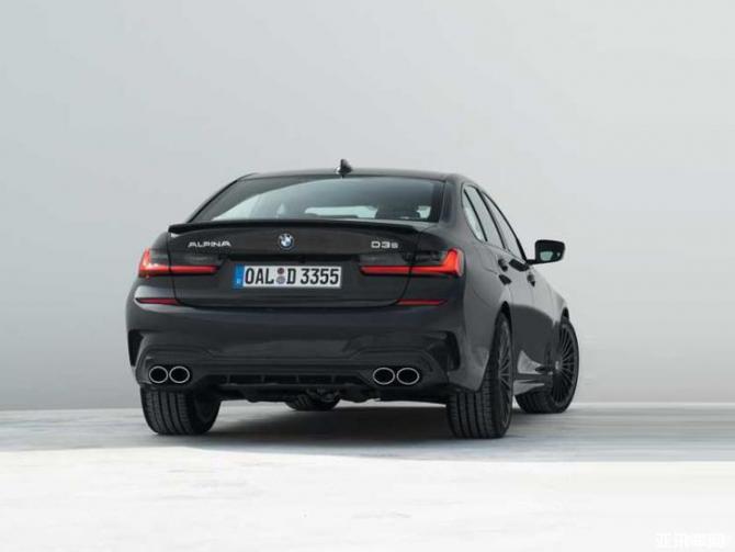 0709205906e72d2d5b0513.jpg image008.jpg