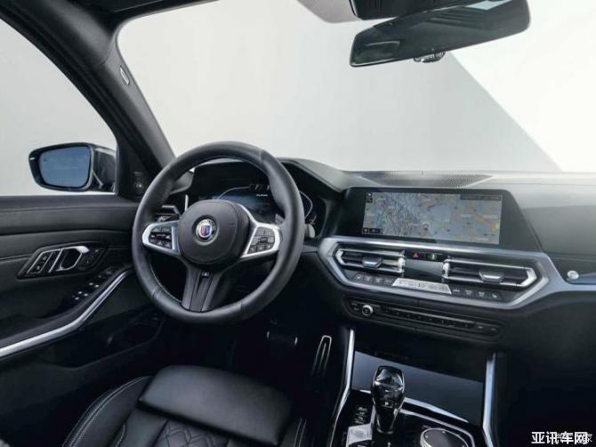 07092107858d1539625055.jpg image010.jpg