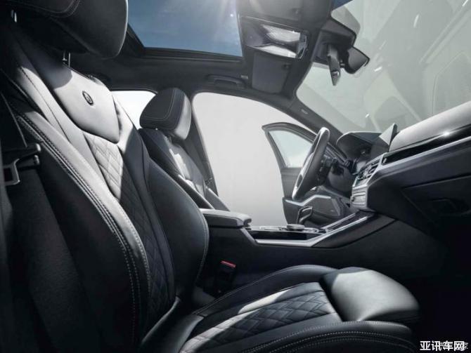 07092114e69a93cd6b6008.jpg image011.jpg