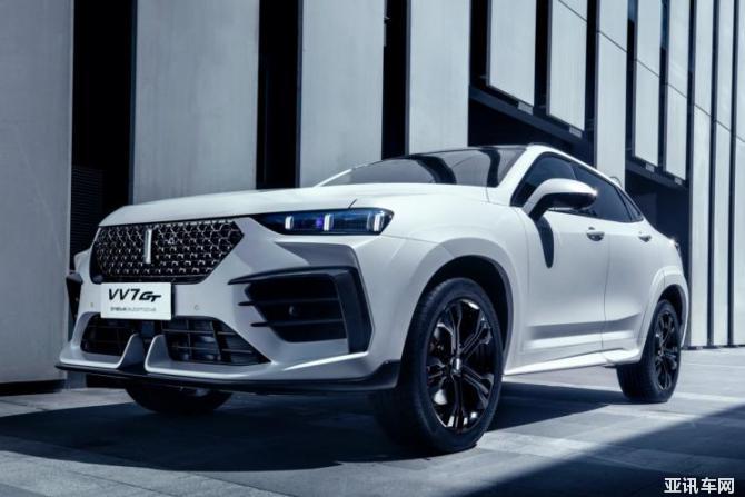 0809075920758f34908273.jpg image001.jpg