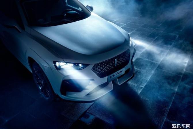 08090803095b341e007894.jpg image002.jpg