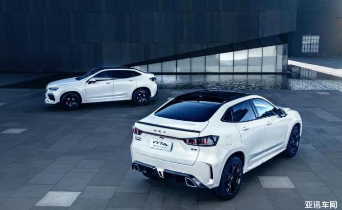 08090807c3112e5ba59993.jpg image003.jpg