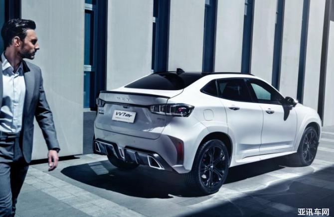 080908116887f62e6a0732.jpg image004.jpg