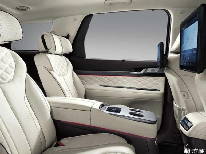 08091152a2d6dd10201273.jpg image005.jpg