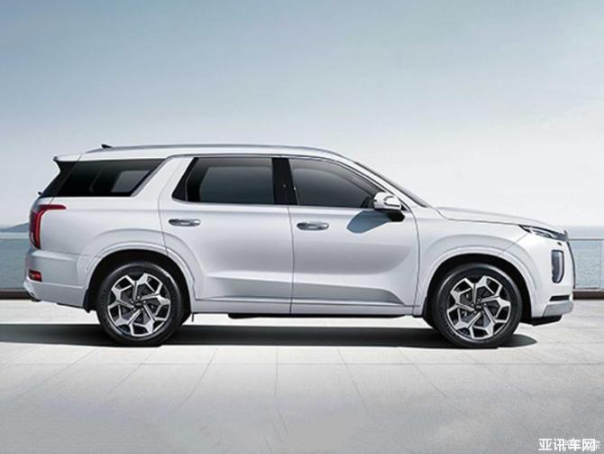 0809120087b3329ce99364.jpg image003.jpg