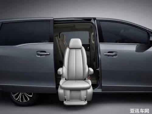 081301542c513ead8d3317.jpg image013.jpg