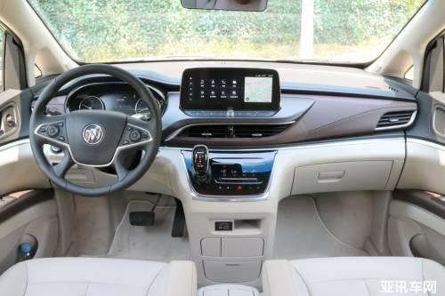 0813020185fc1494767604.jpg image011.jpg