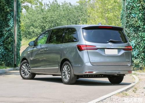 081302057bdf5c41dc0589.jpg image010.jpg