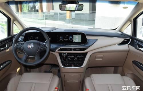 081302198ca79d41ed0658.jpg image006.jpg