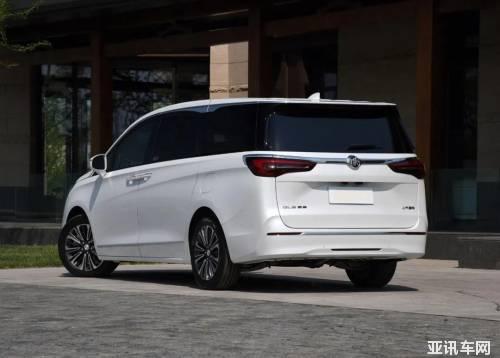 08130223007be265181505.jpg image005.jpg