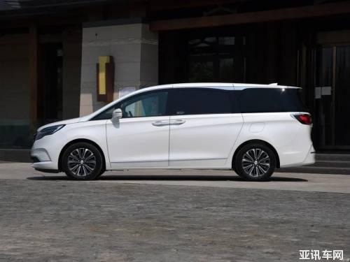 081302277218337d454868.jpg image004.jpg