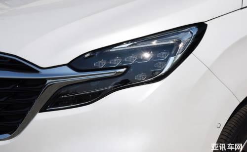 081302301f4056d61f5897.jpg image003.jpg