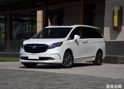 08130234ae59cc19815344.jpg image002.jpg