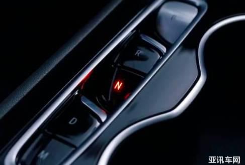 08130824f26538ee6a1505.jpg image006.jpg