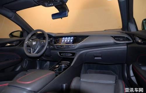 08130828686d7140ac1905.jpg image005.jpg