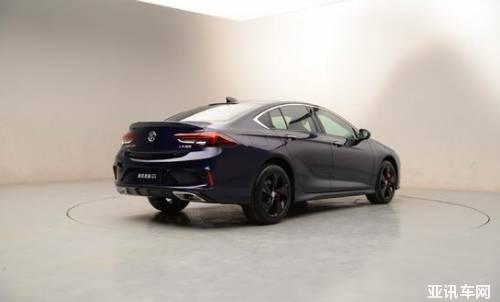 081308317f5c7d00c58440.jpg image004.jpg