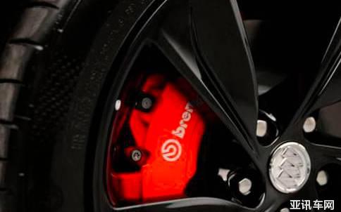 0813083526ccdf13130509.jpg image003.jpg