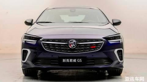 081308424576442cbe4424.jpg image001.jpg