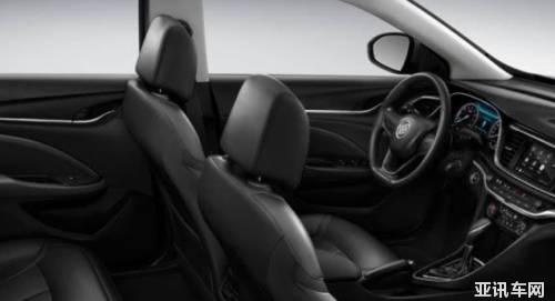 08131107e40a8403eb6609.jpg image005.jpg