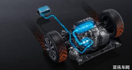 08131110f762954e740154.jpg image004.jpg