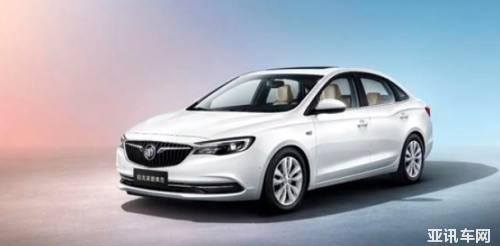 08131113bc96e472ec2095.jpg image003.jpg