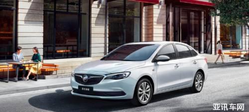 081311174d5f36c63f7318.jpg image002.jpg