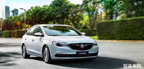 08131120cf1b716f930013.jpg image001.jpg