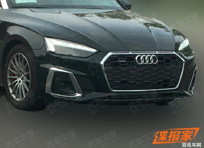 744x0_m910_autohomecar__ChsEnl66R62ANWFqAAQjb42-0zs920.jpg