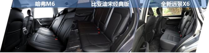 1589339773936552.png image.png