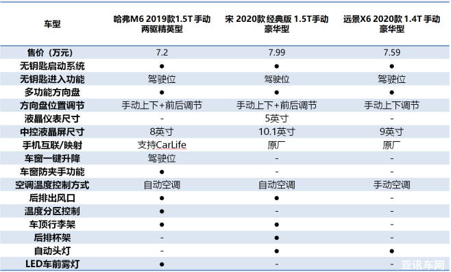 1589339979740168.png image.png