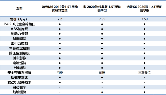 1589339895459069.png image.png