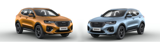 1589349041530380.png image.png