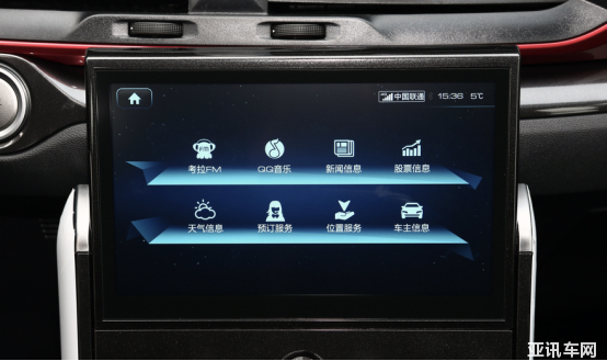 1589349053337348.png image.png