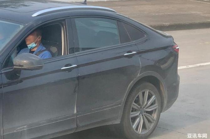 140918593446e194600614.jpg image003.jpg